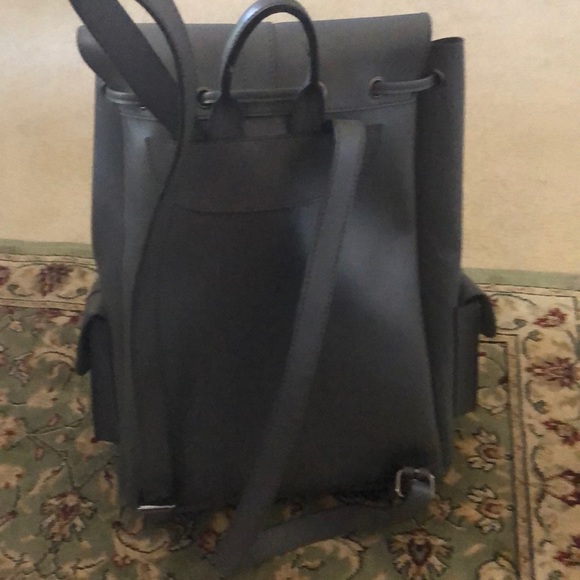 Backpack - Picture 2 of 3